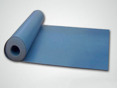 舞蹈房專(zhuān)用地膠