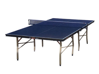 紅雙喜3726乒乓臺(tái)