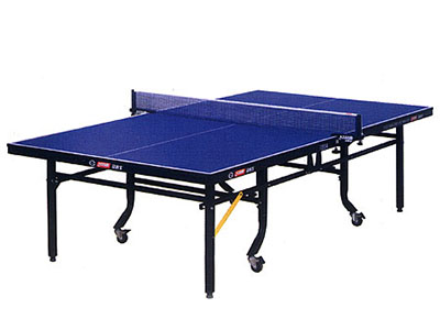 紅雙喜T2024乒乓臺(tái)